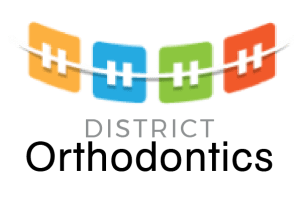 Dr. Young District Orthodontics Traditional Braces and Invisalign Clear Aligners. Orthodontist in South Jordan, UT 84095