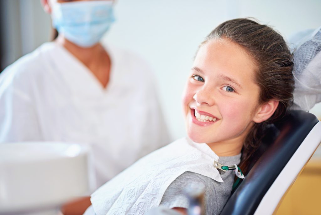 Orthodontist Near Me South Jordan