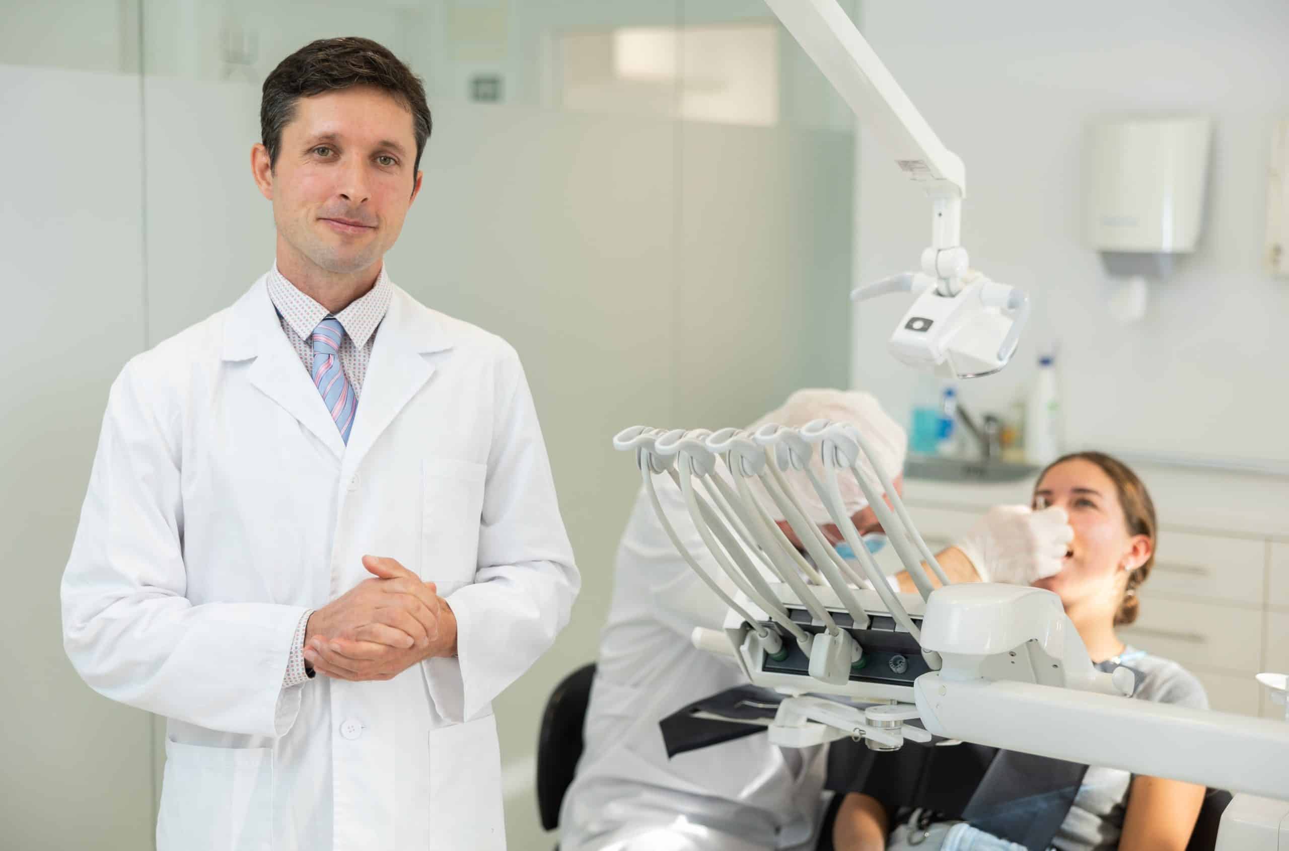 South Jordan Orthodontist