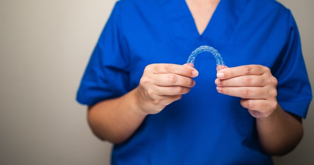 Orthodontics South Jordan